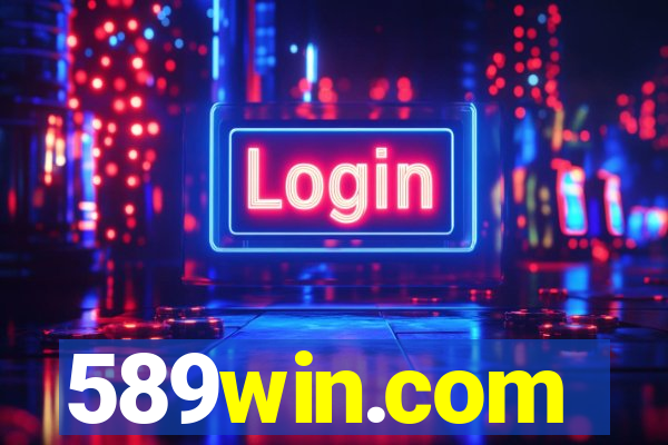 589win.com