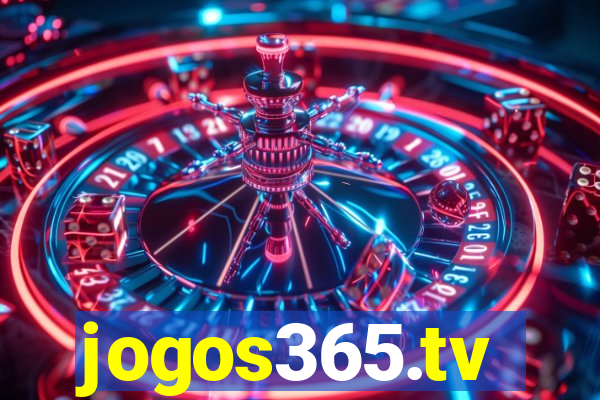 jogos365.tv