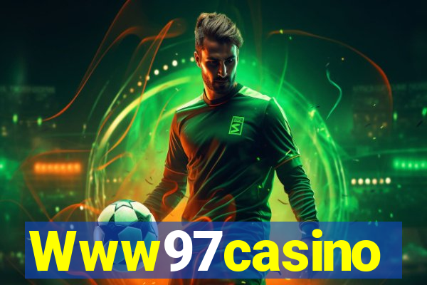 Www97casino