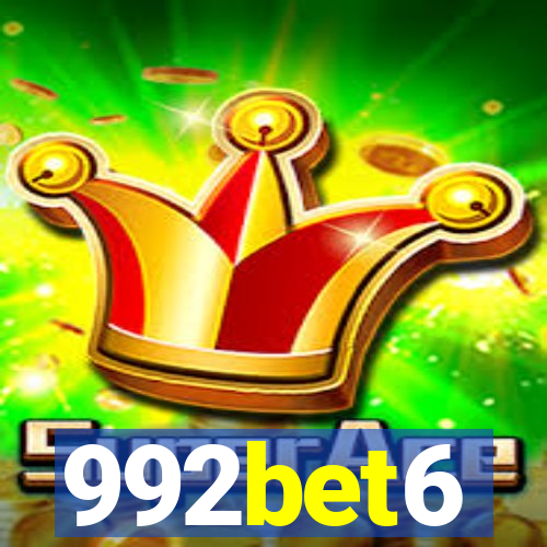 992bet6