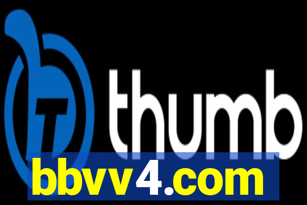 bbvv4.com