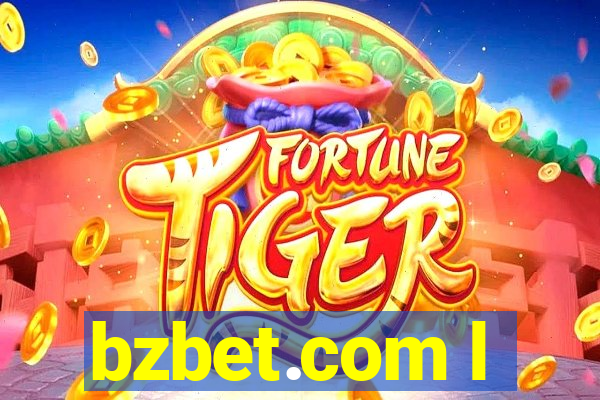 bzbet.com l