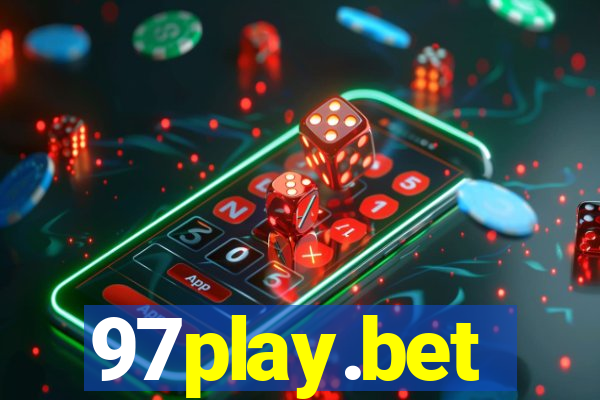 97play.bet