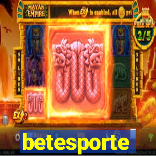 betesporte