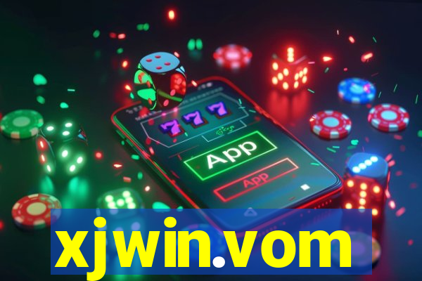 xjwin.vom