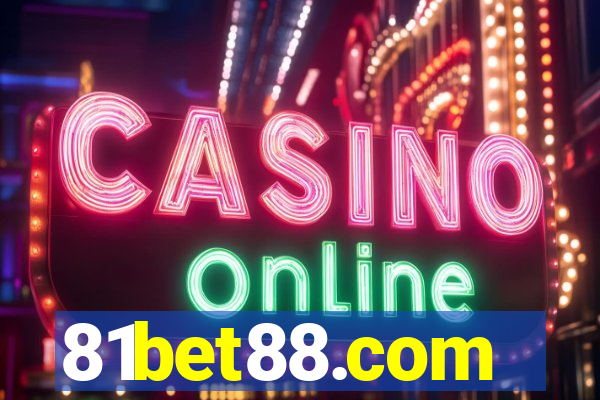 81bet88.com