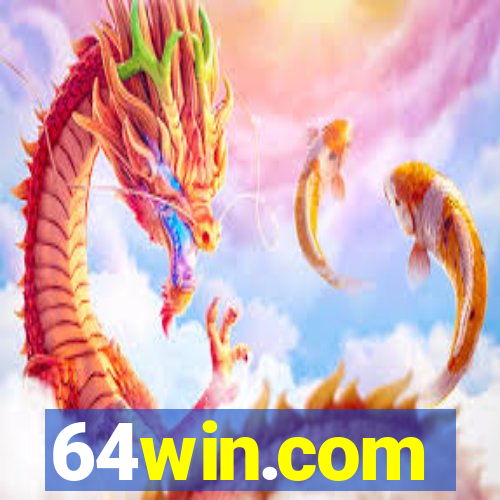 64win.com