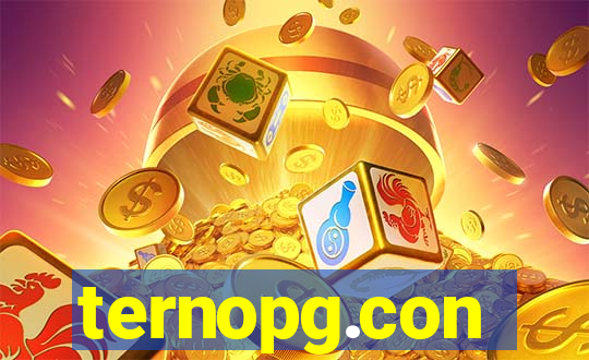 ternopg.con
