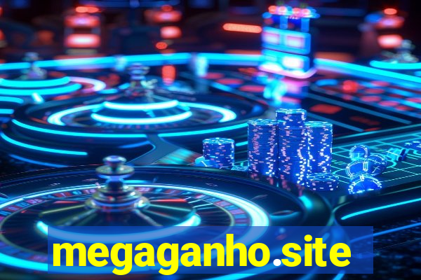 megaganho.site