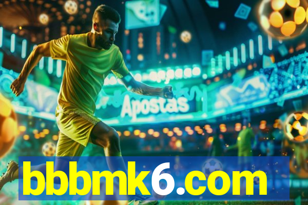 bbbmk6.com