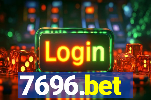 7696.bet