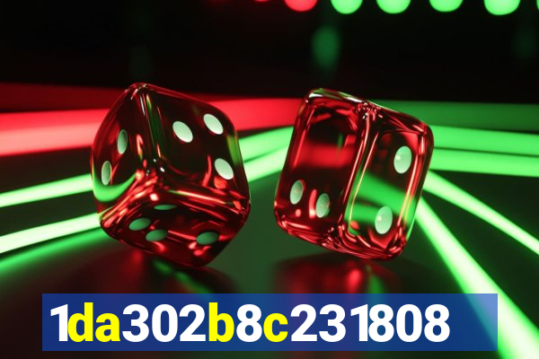 bet969..com
