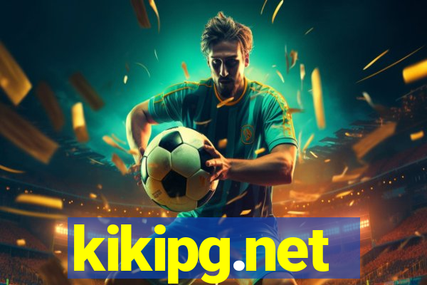 kikipg.net