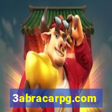 3abracarpg.com