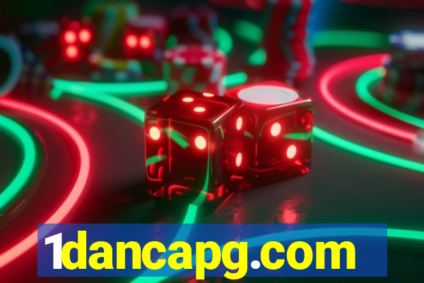 1dancapg.com