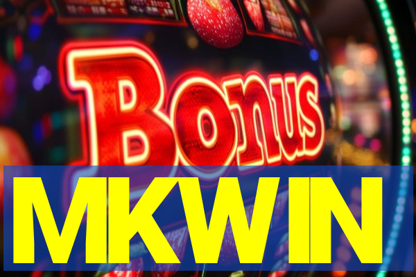 MKWIN