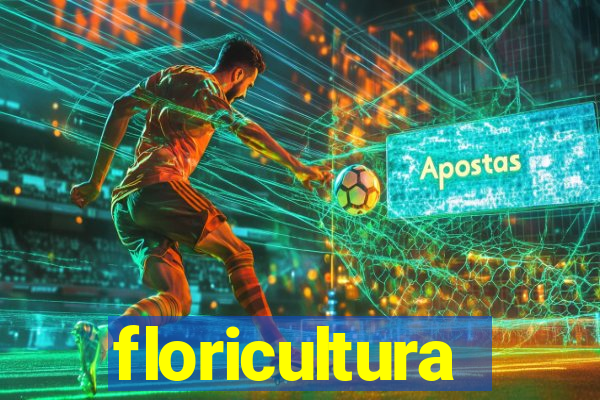floricultura botafogo rj