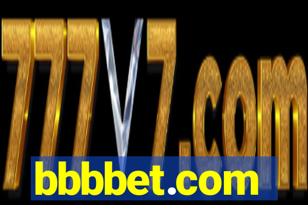 bbbbet.com