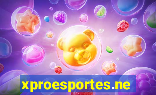 xproesportes.net