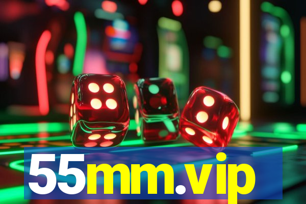 55mm.vip