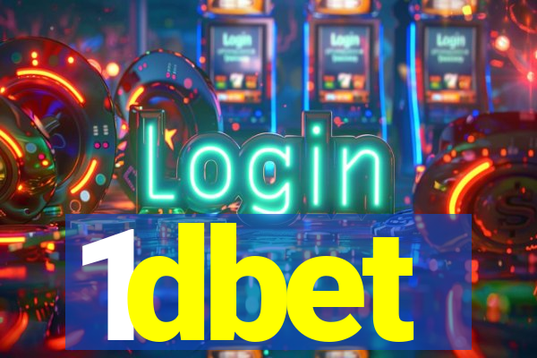 1dbet