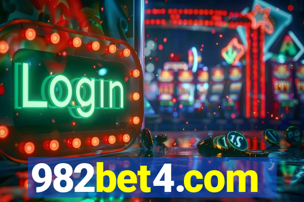 982bet4.com
