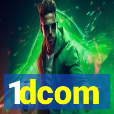 1dcom