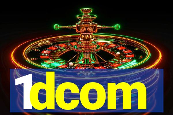 1dcom