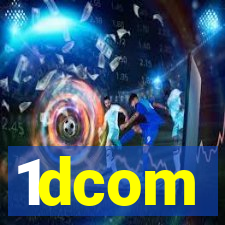1dcom