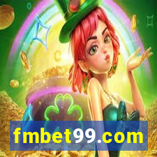 fmbet99.com
