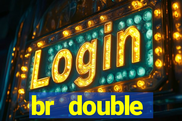 br double plataforma baixar