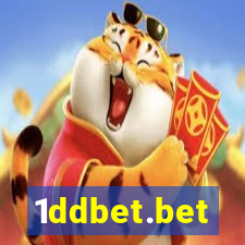 1ddbet.bet