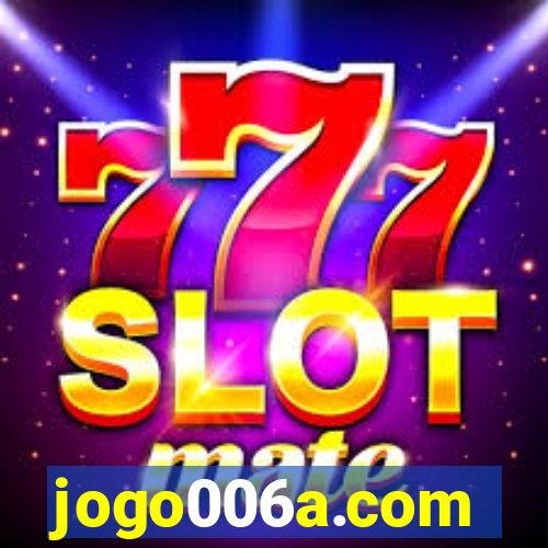 jogo006a.com