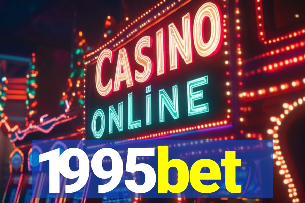 1995bet