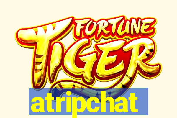 atripchat