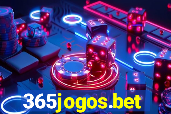 365jogos.bet
