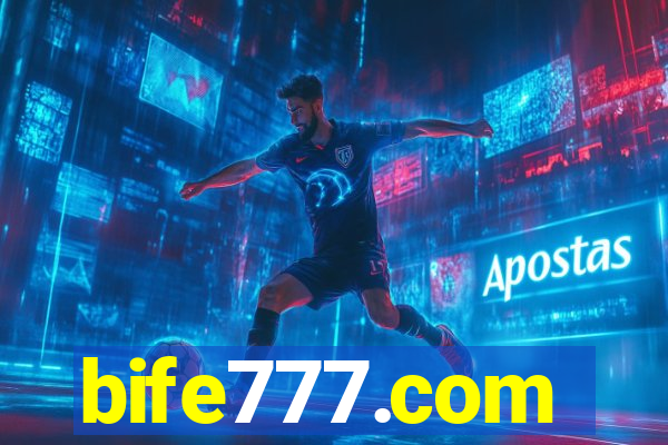 bife777.com