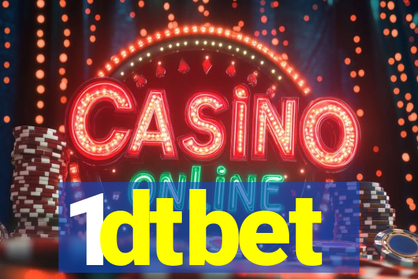1dtbet