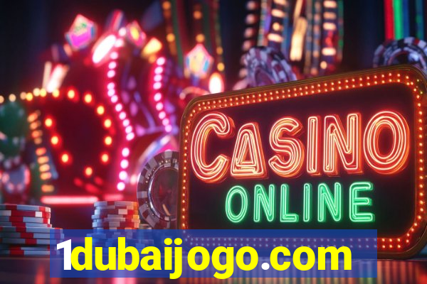 1dubaijogo.com