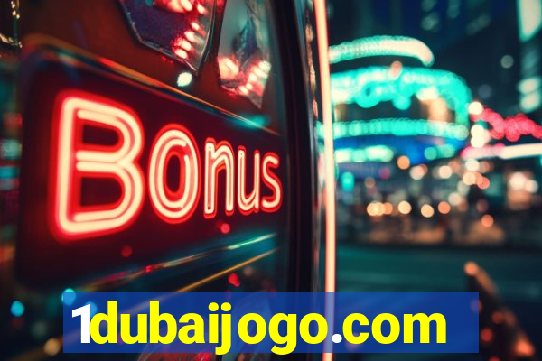 1dubaijogo.com