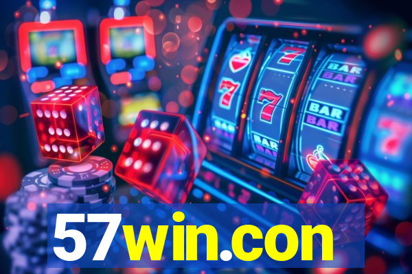 57win.con