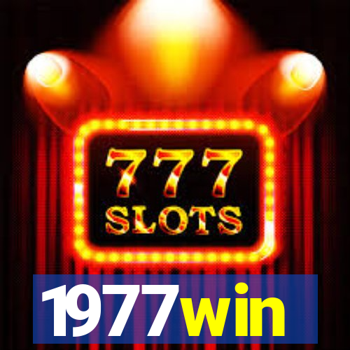 1977win
