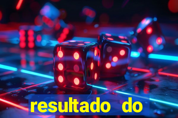 resultado do concurso da policia civil da bahia de 1997