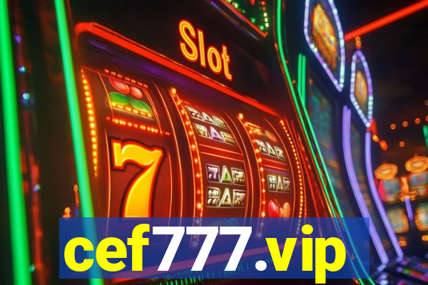 cef777.vip
