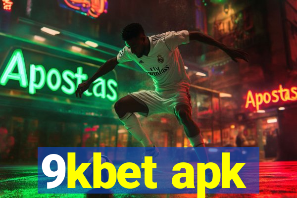 9kbet apk