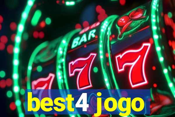 best4 jogo