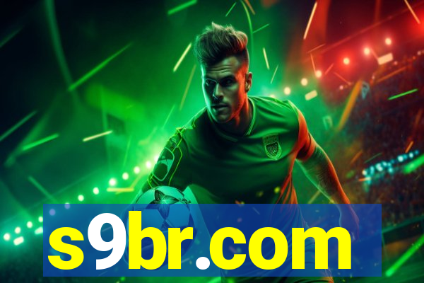 s9br.com