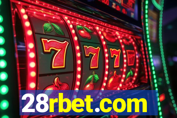 28rbet.com