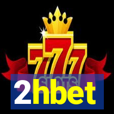 2hbet