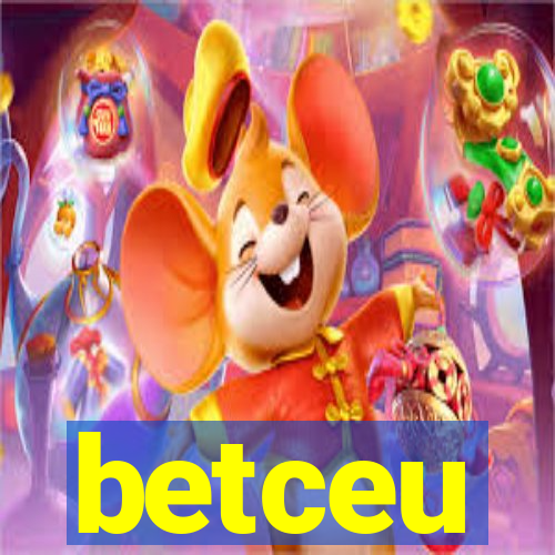 betceu